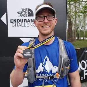 Meet your Posher, Byron